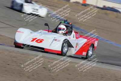 media/Nov-19-2022-CalClub SCCA (Sat) [[baae7b5f0c]]/Group 1/Race (Outside Grapevine)/